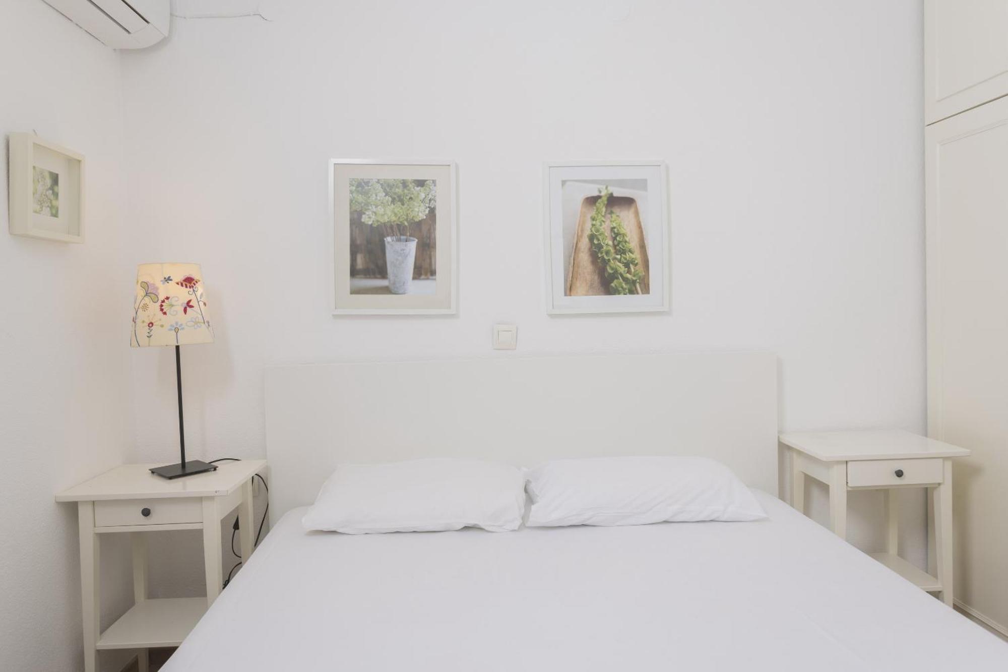 Lovely Villa 3 Min From The Beach Hanioti Luaran gambar