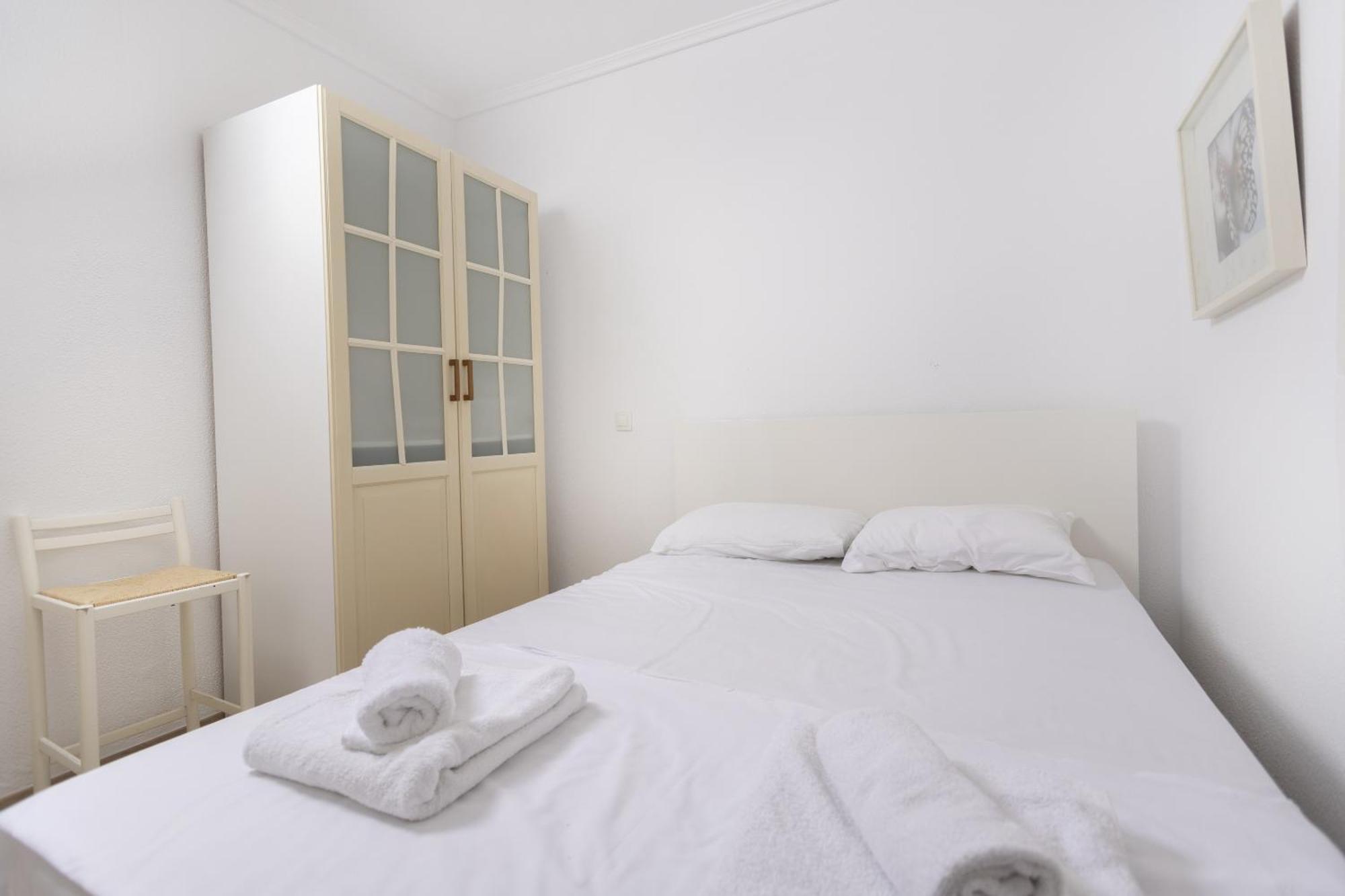 Lovely Villa 3 Min From The Beach Hanioti Luaran gambar